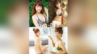 kcf9.com-2024.3.3，【利哥探花】，打桩机实力强悍，干得太久外围女神累了，边玩手机边被后入