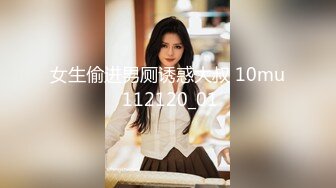 【新片速遞】&nbsp;&nbsp;身材苗条美眉 被黑祖宗大肉棒后入无套输出 貌似妹子已经完全适应这个尺寸 操的游刃有余 [155MB/MP4/03:30]