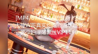 【窈窕尤物??新人】小奈佳? 极品白丝情趣护士装 婀娜身材凹凸有致鲜嫩白虎 欲血沸腾淫技 落地窗前露出爆艹内射[MP4/476MB]