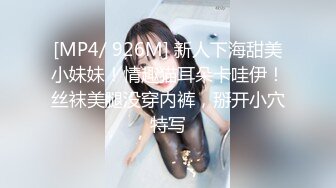 [MP4]MPG0108 麻豆传媒 外拍趁机迷奸单纯少女 徐蕾 VIP0600