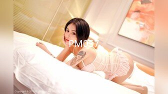 OnlyFans大奶甜心小可爱【cherrycute666】清纯大奶~插的口吐舌头翻白眼【196V】   (10)