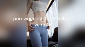 pornworld.22.03.31.kelly.oliveira.4k