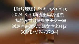 [MP4/ 490M]&nbsp; 探花陈先生，深夜上门偷拍楼凤，极品大胸配上翘臀，含男根骚话连篇