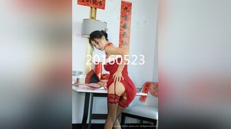 极品女神！【两条鱼儿】户外美腿丝足~冰棍猛插~超级过瘾 (2)