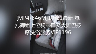 [MP4/1.02G]酒店偷拍2-21意外拍到极品女神，校花级别的漂亮又有气质的学妹，两天打了两炮