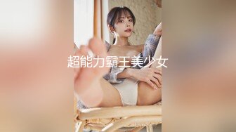 极品新人~校花美女【诺诺宝儿】美乳诱惑~掰穴揉逼~道具抽插~跳蛋狂震【22V】 (1)