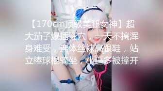 彼女のおっぱいモミモミ同栖性活 姫咲はな