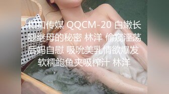 SM绳艺术的殿堂级大师KK哥 旗下模特儿20岁-林轩-：那个主持人也想玩这个？哎呀，疼啊！！