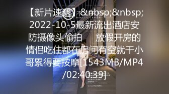 [FHD/6.53GB] [JUL-821]持续被生意往来的傲慢社长中出的出差接待