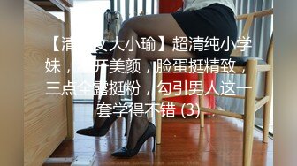 MDX-0053_貴婦的致富秘訣_男僕乾服女主獲取秘訣官网-仙儿媛