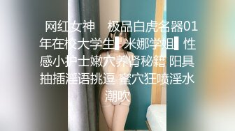 麻豆传媒MKY-TX-003狂热粉丝强操女星-李蓉蓉【MP4/271MB】