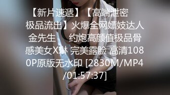 起点传媒 性视界传媒 XSJBW011 高中生趁家里没人偷叫妹子