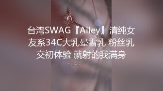 女用春药 催晴药 催眠药 等多种产品需要的加微：aatt16166