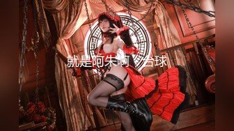 [MP4]价值12USD摄影大神作品34D巨乳长腿小野猫失神痉挛还忍不住潮吹全无遮叫声绝对刺激阴蒂玩肿了