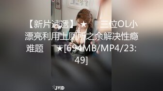 [MP4/ 123M]&nbsp;&nbsp;真实自拍 想不想让老婆这么玩 貌似这个姿势 深喉 舔蛋 毒龙最方便