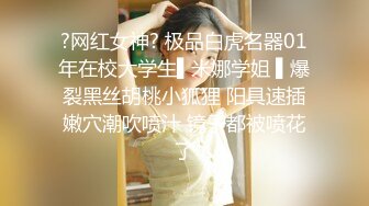 【我在上戏学表演】极品女神，肤白貌美多才多艺，不一样视觉冲击，真是个尤物 (2)