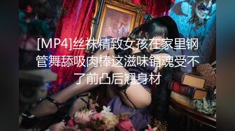 夫妻主的狗奴口舌伺候主奴