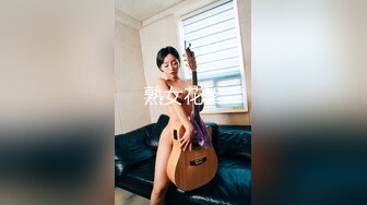 [MP4/ 1.08G]&nbsp;&nbsp;长相可爱的长发纹身妹妹，年纪轻轻巨乳吊钟奶子，活技术精湛，对白不错有说有笑