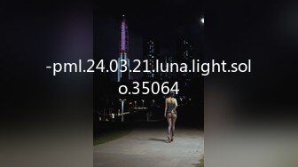 [MP4]STP31714 姐姐好騷絲襪高跟情趣誘惑，讓小哥栓著狗鏈調教，深喉草嘴淫聲蕩語，各種體位無套爆 VIP0600