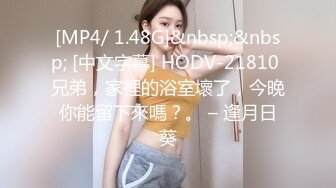 宅男必备，呻吟声销魂推特巨乳00后圈养母狗【可可咪】性爱私拍，大奶肥臀道具紫薇3P前后进攻年纪轻轻如此反差 (9)