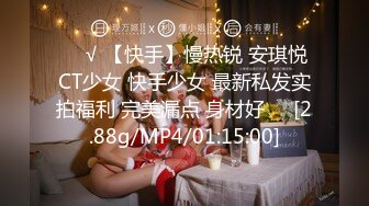 [MP4/ 252M] 沈先生约曾经的奶茶妹 香蕉塞穴抽咽玩得更high