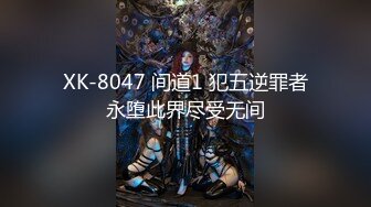 【粉丝福利】21号运动员,比赛后回酒店放松