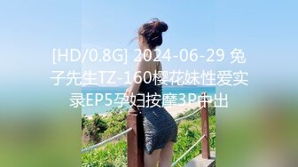 95年D杯小女友，喜欢后入~中文对话