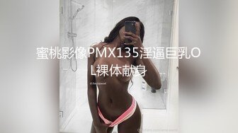 onlyfans【hirarilily】重口味~户外露出~完整版【NV】 (806)