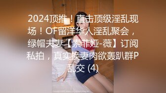 口爆吞精小少妇单挑大鸡巴哥哥，深喉口交无情爆草，大奶子乱晃各种抽插，让大哥直接射嘴里，精彩刺激别错过