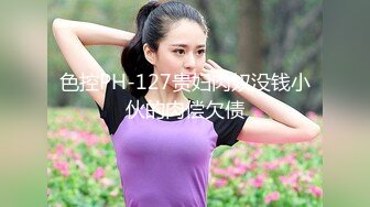 武汉小骚女佳佳