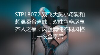 【萝莉女神❤️超颜反_差】精选20套高颜美女生活淫乱私_拍甄选 ⑦ 颜值妹子 嫩穴展示 自慰抠穴 啪啪口交 内容丰富 (2)