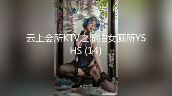 【极品稀缺??斗鱼网红女神】2022最新藏宝图之舞神一姐『小恩雅』顶级性感尤物 大尺高潮淫舞① 高清1080P原版无水印