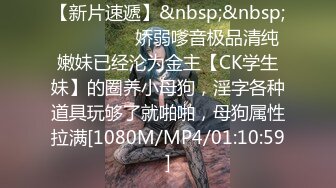 MKY-JB-003人体模特儿的侵犯视奸-管明美