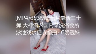 长腿嫩模性淫女友开腿求茎 大粗屌美妙抽送浪穴 极品榨汁肉便器 后入骚母狗顶宫撞击