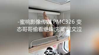 流出安防酒店偷拍御姐型青春时尚女孩貌似醉酒后被操大哭不止