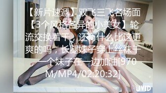 [MP4/1019M]大像传媒之金髮長腿女模潮吹第一彈-RONA