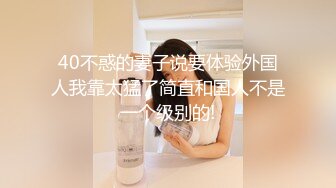 21歲Carmen OL文員, 外表斯文, 內裡超淫, 每次高潮都反哂白眼, 好L high part 2