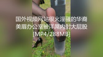 【自整理】P站CorujaPreta  给陌生人口交到射精  特写口交  最新大合集【135V】 (4)