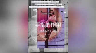 究极绿帽！风韵犹存NTR骚妻反差婊【SeXiaoMin】推特福利，户外露出，线下狂约实力单男，无套啪啪 (2)