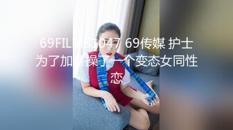 [MP4/ 452M] 漂亮小女友在家爱爱 年轻人干柴烈火 不需要前奏 脱衣就开车 来得快射的也快 内射