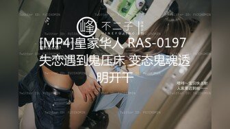 【果条果贷12】近期逾期9位主角再次打造全新视觉盛宴 (5)