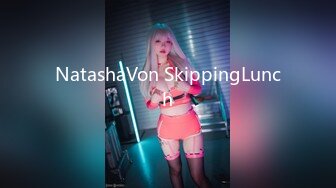 国产CD系列清纯又很嗲的于梦婕2 玩制服Cosplay被壮男抱着插的受不了 主动要求射脸上