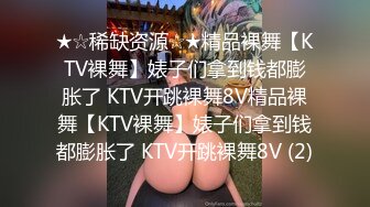 微露脸 JK裙子公司前台被我拿下当母狗