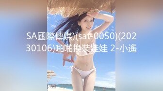 【源码录制】七彩主播【国服少女小怡-在职车模】6月7号-7月1号直播录播❄️顶级校花女神携闺蜜激情大秀❄️【64V】 (22)