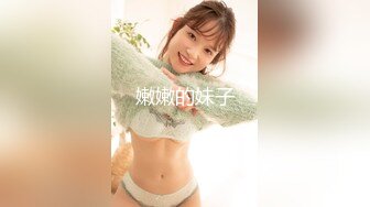 【新片速遞】&nbsp;&nbsp;高颜值美女吃鸡啪啪 情趣女仆服 大奶子大乳晕 无毛肥鲍鱼 看美女吃鸡啪啪永远都看不厌[116MB/MP4/02:00]