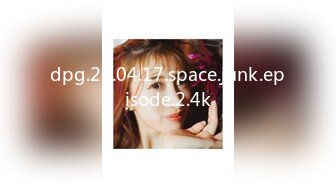 dpg.23.04.17.space.junk.episode.2.4k