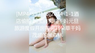 [MP4]STP26565 超大头道具、超粗假屌、水晶棒分别扩肛配合振动棒振B龇牙咧嘴不知是爽还是疼直叫 VIP0600