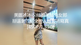 ❤️91合集小汇总❤️第三部分【926V】 (59)