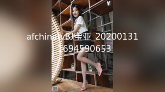 走情色唯美路线的推特摄影大咖【阿立】女体艺术私拍极品身材露脸女模天台全裸被大师潜规则