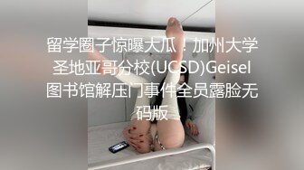 ❤️温柔典雅❤️非要我穿上高跟黑丝满足他的恋物癖，超级羞耻高铁厕所挑战高铁厕所真是梦想场景看着自己发骚的样子好害羞